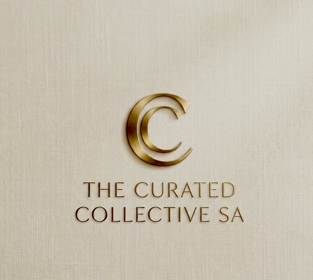CC logo